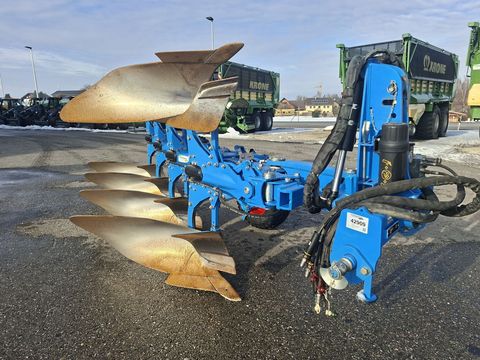 [3342-5615842-4.jpg]