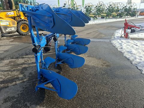 [3342-5615842-6.jpg]