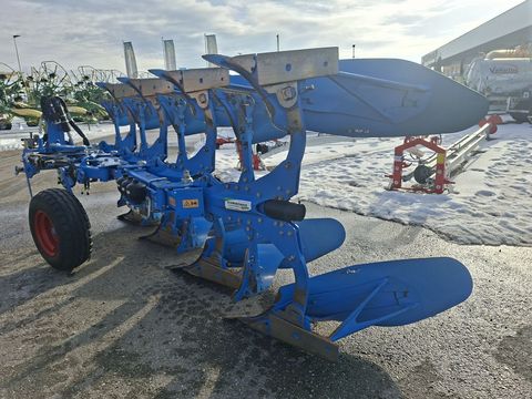 [3342-5615842-7.jpg]