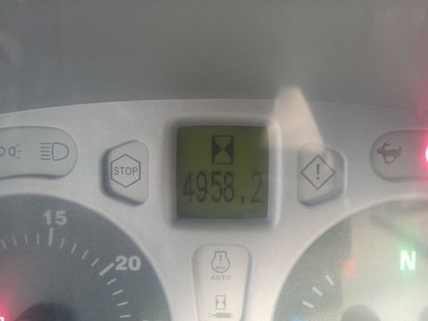 [3342-5633593-17.jpg]