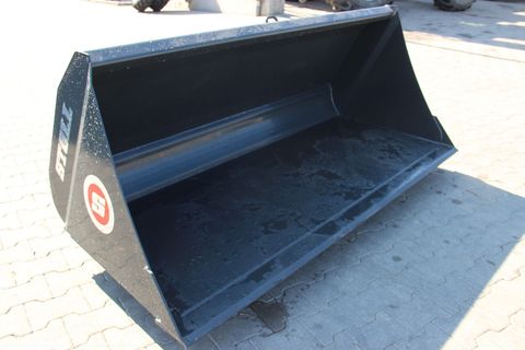 [3342-5638072-4.jpg]