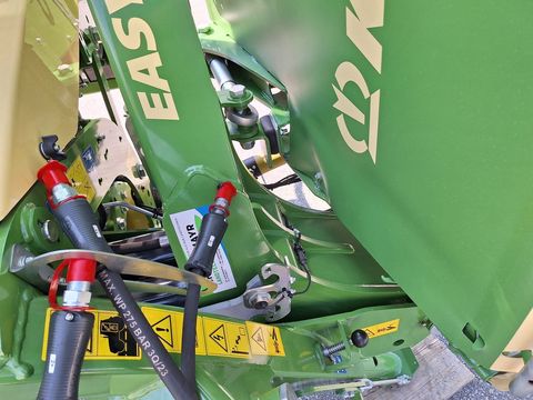 [3342-5638587-15.jpg]