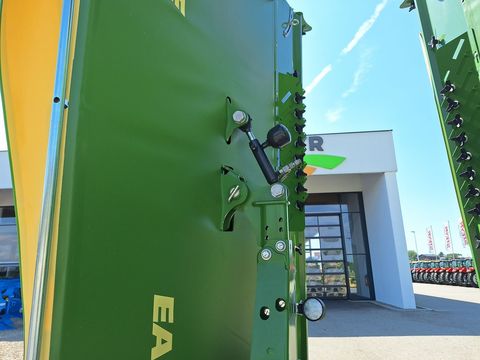 [3342-5638587-8.jpg]