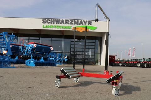 [3342-5642531-10.jpg]