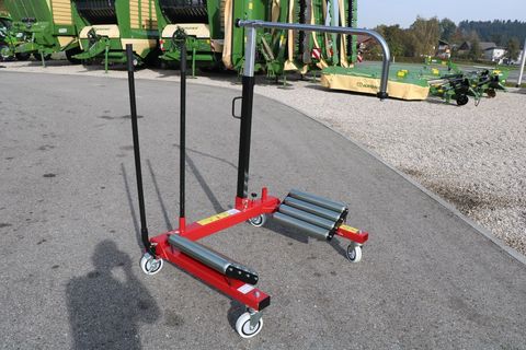 [3342-5642531-11.jpg]