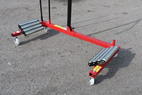 [3342-5642531-16.jpg]