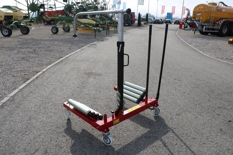 [3342-5642531-3.jpg]