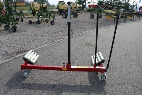 [3342-5642531-5.jpg]