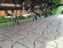 [3342-5646700-10.jpg]