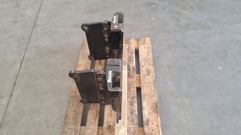 [3342-5651488-6.jpg]