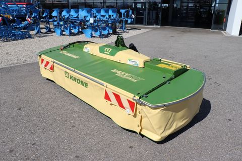 [3342-5651554-1.jpg]