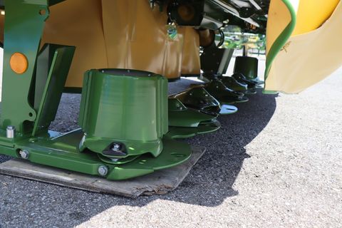 [3342-5651554-10.jpg]