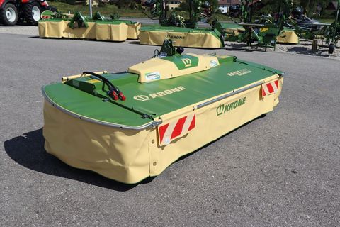 [3342-5651554-2.jpg]