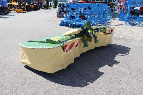 [3342-5651554-4.jpg]