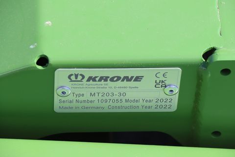 [3342-5651554-9.jpg]