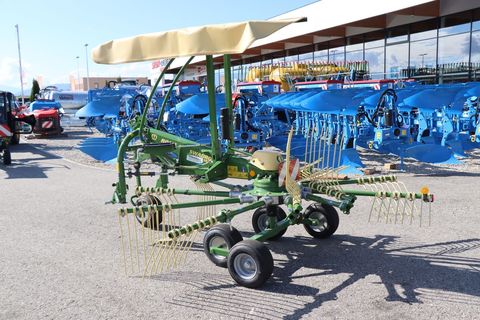 [3342-5651576-3.jpg]