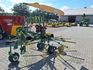 [3342-5651579-6.jpg]