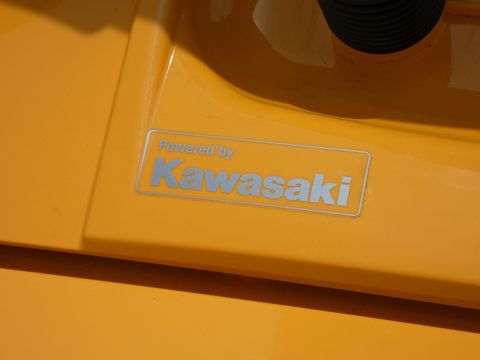 [3342-5661465-15.jpg]