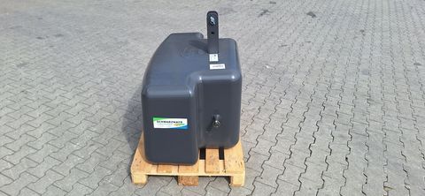 [3342-5661477-2.jpg]