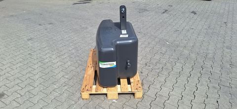 [3342-5661482-1.jpg]