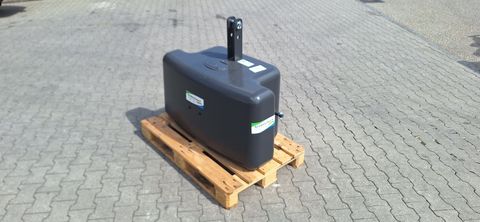 [3342-5661482-2.jpg]