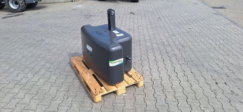 [3342-5661482-3.jpg]