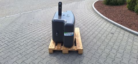 [3342-5661482-6.jpg]