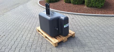 [3342-5661482-7.jpg]
