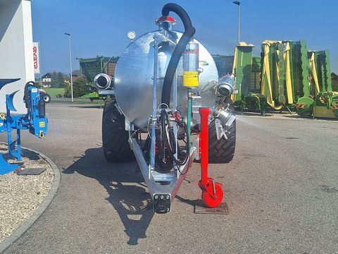 [3342-5661522-1.jpg]