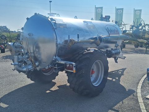 [3342-5661522-16.jpg]