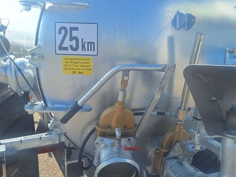 [3342-5661522-20.jpg]