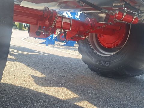 [3342-5661522-22.jpg]