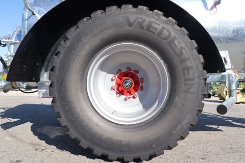 [3342-5661547-11.jpg]