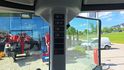 [3342-5661605-17.jpg]