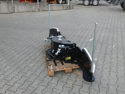 [3342-5673703-1.jpg]