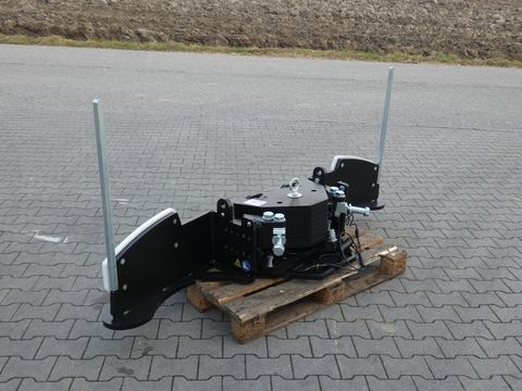 [3342-5673703-2.jpg]