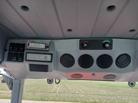 [3342-5674085-13.jpg]