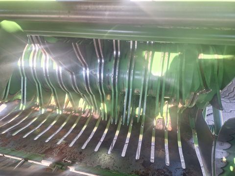 [3342-5696798-13.jpg]