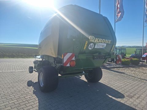 [3342-5696798-2.jpg]