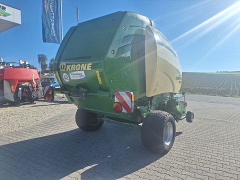 [3342-5696798-3.jpg]