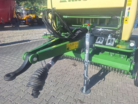 [3342-5696798-6.jpg]