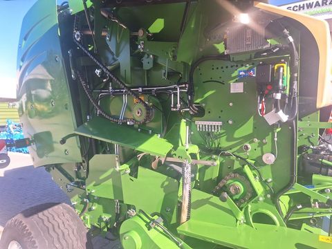 [3342-5696798-9.jpg]