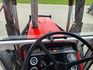 [3342-5701933-14.jpg]
