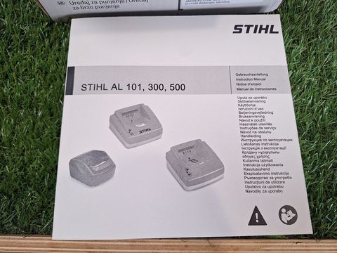 [3342-5716694-3.jpg]