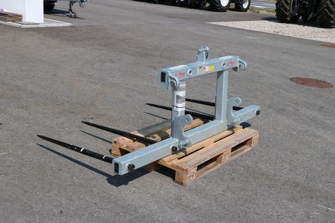 [3342-5716729-1.jpg]