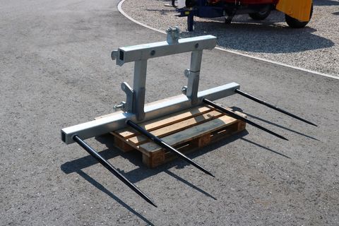 [3342-5716729-3.jpg]
