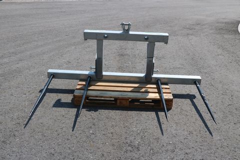 [3342-5716729-4.jpg]