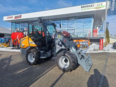 [3342-5750691-0.jpg]