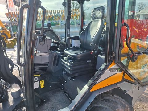 [3342-5750691-10.jpg]