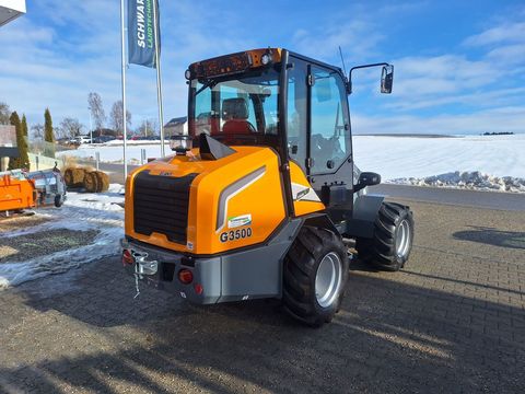 [3342-5750691-2.jpg]